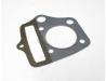 Image of Cylinder head gasket