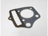 Cylinder head gasket