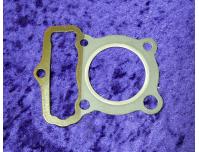 Image of Cylinder head gasket