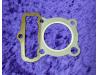Cylinder head gasket