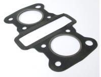 Image of Cylinder head gasket