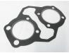 Image of Cylinder head gasket