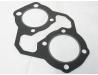 Cylinder head gasket