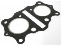 Image of Cylinder head gasket