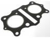 Cylinder head gasket