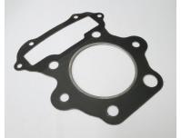 Image of Cylinder head gasket (Up to Engine No. 1062714
