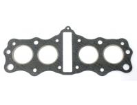 Image of Cylinder head gasket