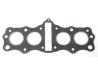 Cylinder head gasket