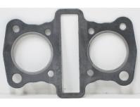 Image of Cylinder head gasket