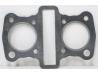 Cylinder head gasket