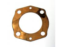 Image of GASKET.HEAD         !D