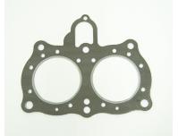 Image of Cylinder head gasket