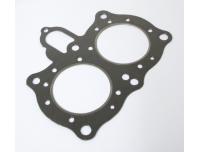 Image of Cylinder head gasket