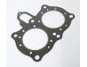 Cylinder head gasket