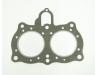 Cylinder head gasket