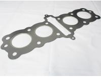 Image of Cylinder head gasket