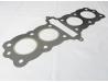 Image of Cylinder head gasket