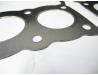 Image of Cylinder head gasket