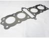 Cylinder head gasket