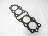 Image of Cylinder head gasket