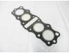 Image of Cylinder head gasket