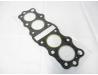 Cylinder head gasket