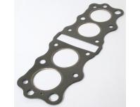 Image of Cylinder head gasket