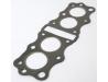 Cylinder head gasket