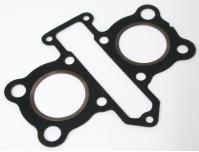 Image of Cylinder head gasket