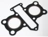 Cylinder head gasket