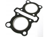 Image of Cylinder head gasket