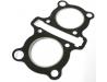 Cylinder head gasket