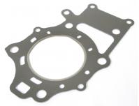 Image of Cylinder head gasket