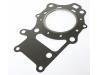 Image of Cylinder head gasket