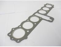 Image of Cylinder head gasket