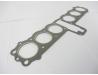 Image of Cylinder head gasket