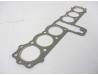 Cylinder head gasket