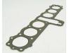 Cylinder head gasket