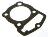 Cylinder head gasket
