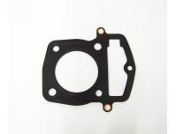 Image of Cylinder head Gasket