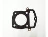 Cylinder head gasket