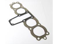 Image of Cylinder head gasket