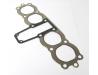 Cylinder head gasket