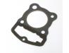 Cylinder head gasket