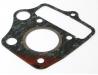 Cylinder head gasket