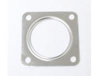 Image of GASKET, CYLINDER HEA*H