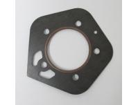 Image of Cylinder head gasket