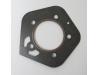 Cylinder head gasket