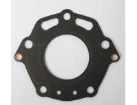 Image of Cylinder head gasket