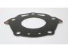 Image of Cylinder head gasket